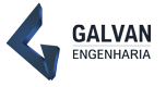 logo-galvan-engenharia